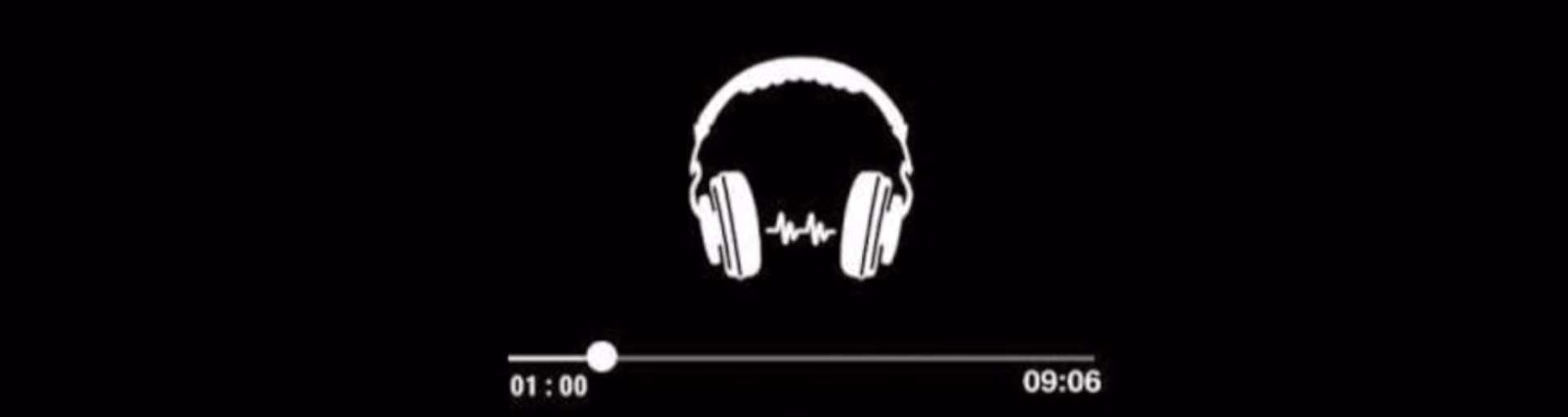 La Radio Pirata