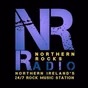 Northern Rocks Radio