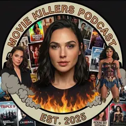 From Wonder Woman to Box Office Flop: The Hidden Factors Behind Gal Gadot’s Decline