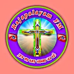 RajapalayamFM