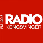 Radio Kongsvinger direkte