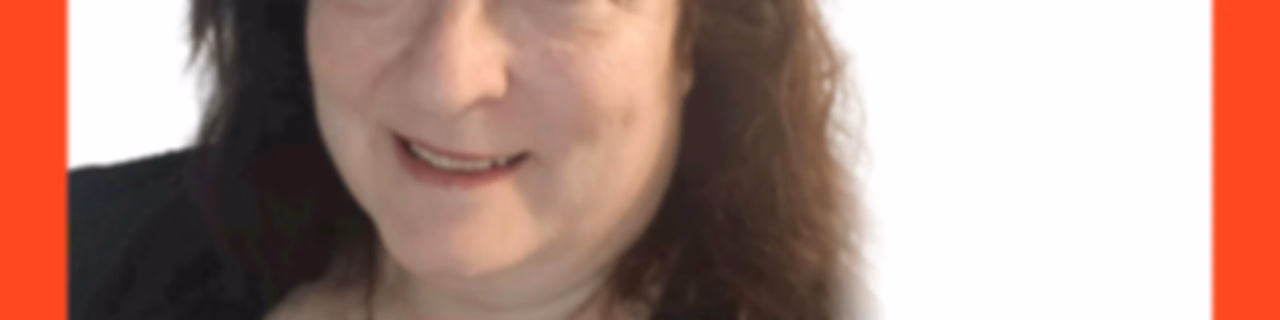 La chronique atypique