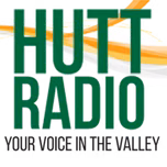 Hutt Radio