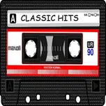Classic Hits 1