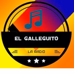 Radio El Galleguito