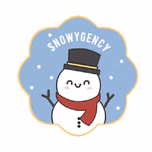 SNOWYGENCY