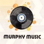 Murphy Music Radio