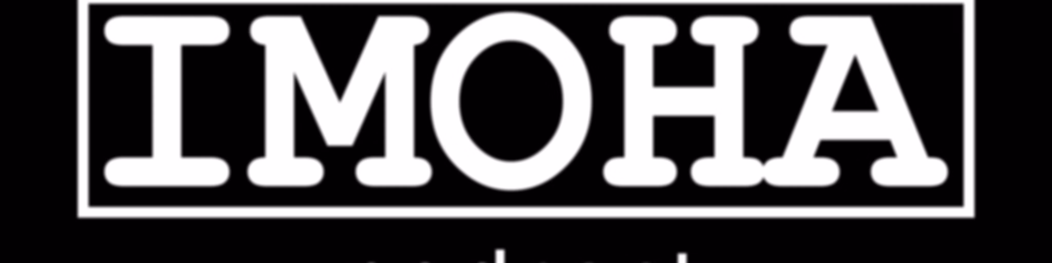 IMOHA podcast