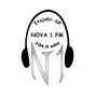 Rádio Nova 1 FM