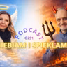 Bez skrótów. Rozmowa, która zostaje w głowie