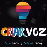 RADIO CRIAR VOZ
