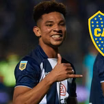 Renovado
