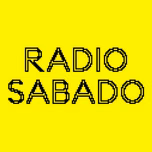 Radio Sabado
