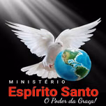Rádio Ministério Espirito Santo
