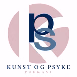 Kunst og Psyke
