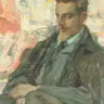 Lizenzfrei: Will dir den Frühling zeigen von Rainer Maria Rilke