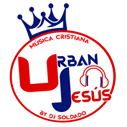 UrbanJesus507 Radio