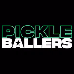 Pickleballers