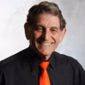 Episode 590: Compounding Pharmacy for Lyme Disease – David Kazarian, RPh | LIVE from ILADS