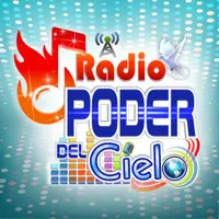 Radio PODER del Cielo.