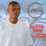 PASTOR GIFT TESTIMONY