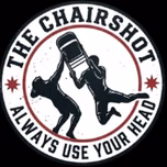 Chairshot Radio Network