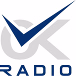 Ok Radio 90.5
