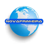 NOVAPRIMEIRA INTERNACIONAL
