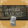 Rav. Responde | Perguntas e Respostas-Parte 2 | Mistika Podcast