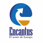 Encantus