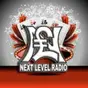 FleetDJRadio - Next Level Radio