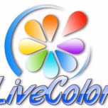 LiveColor