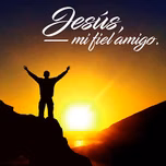 mercy adonai 96.1