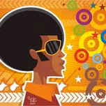 Bleck Gospel Alagoinhas