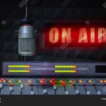 Radio Play Digital