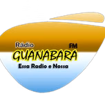 Conecta Mix