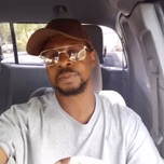 STRAIGHT TALK WITH YOUR FAVORITE HOST GOODFOLK