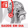 Estudo mostra como a falta de reconhecimento no trabalho pode afetar a saúde