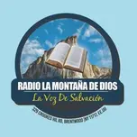 Radio La Montaña de Dios