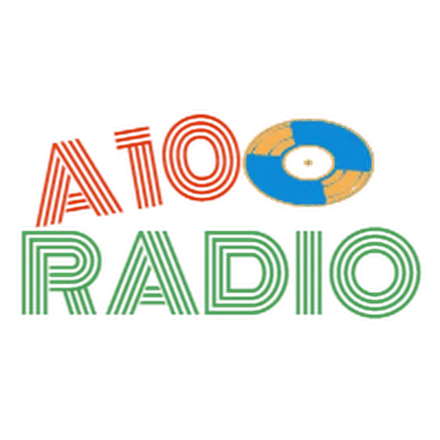 RadioA10