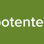 la mas potente 88.3 fm