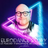 Annonce Top 500