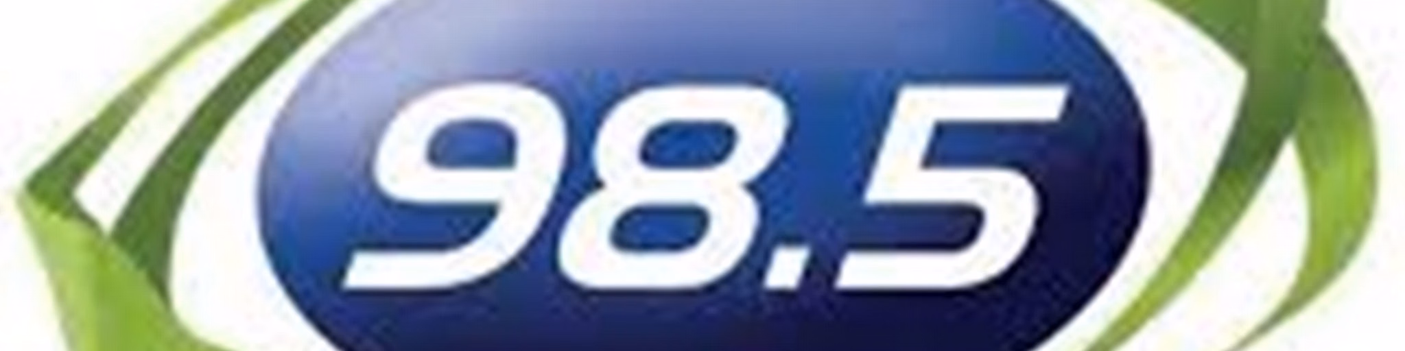 Radio Matriz Da luz Fm