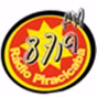 Rádio Piracicaba FM