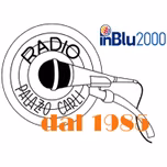 Radio Palazzo Carli diretta