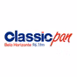 Classic Pan Belo Horizonte