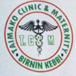 TAIMAKO CLINIC AND MATERNITY BIRNIN KEBBI