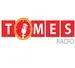 Times Radio Malawi