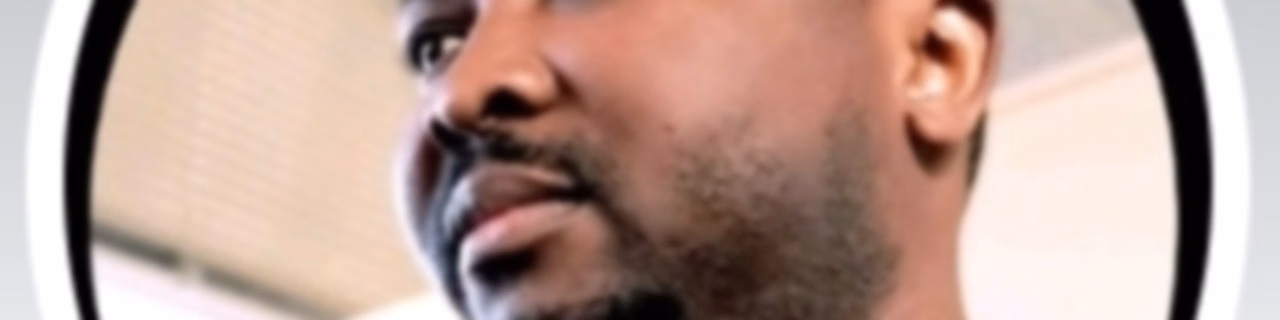 ITARAMA