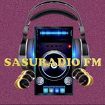 SASURADIO_FM